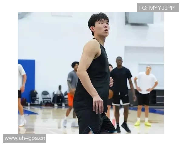 如何应对快节奏比赛杨瀚森分享内线防守策略与训练心得 如何应对快节奏比赛杨瀚森分享内线防守策略与训练心得