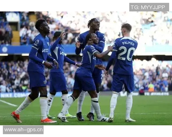 弗兰克执教热刺英超主场表现不佳仅获5分胜伯恩利平曼联与狼队 弗兰克执教热刺英超主场表现不佳仅获5分胜伯恩利平曼联与狼队