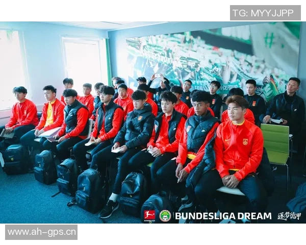 浮嶋敏赛后分析：根据U16国足球员特点调整战术以防守为重取得佳绩