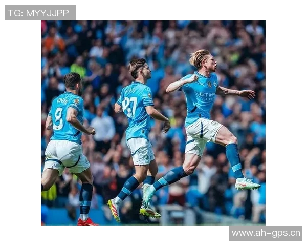 曼城领先时间占比赛总时长60纽卡成为平局之王 曼城领先时间占比赛总时长60纽卡成为平局之王