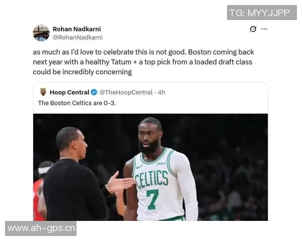 杰伦布朗首节低迷次节回暖上半场狂砍19分展现强大实力