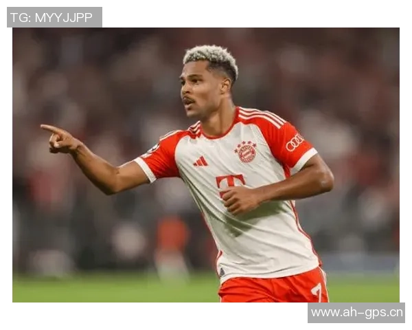 孔帕尼谈续约重要性并确认斯坦尼西奇与格纳布里缺席消息