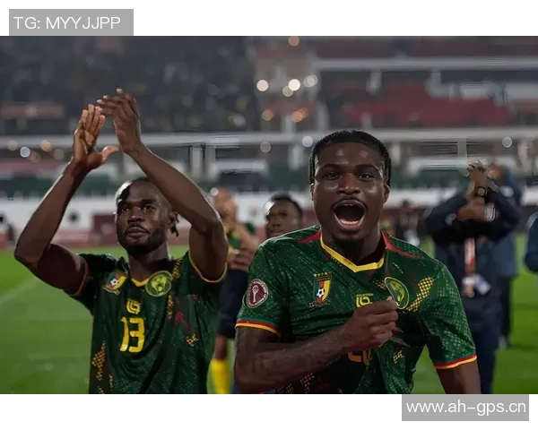 摩洛哥夺非洲杯概率领先塞内加尔赔率分析揭示竞争态势 摩洛哥夺非洲杯概率领先塞内加尔赔率分析揭示竞争态势