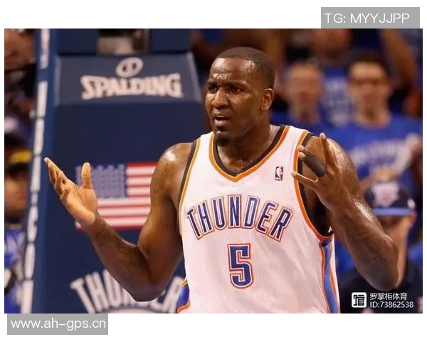 帕金斯分析弗拉格现状称其是邓肯后最独特状元并需转型控卫 帕金斯分析弗拉格现状称其是邓肯后最独特状元并需转型控卫