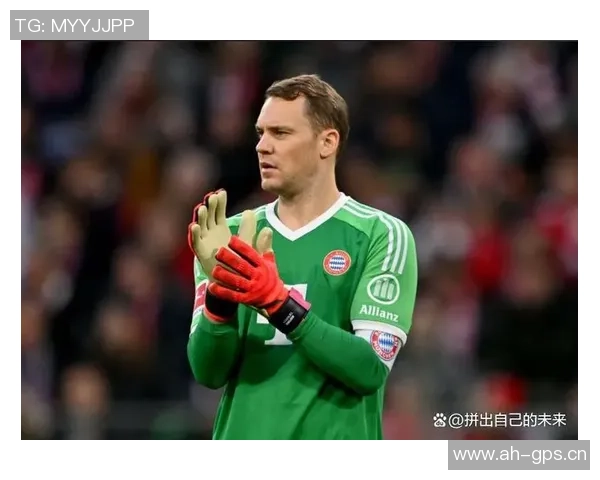 德天空报道欧洲球队关注桑托斯门将布拉藏塞萨尔向拜仁推荐他 德天空报道欧洲球队关注桑托斯门将布拉藏塞萨尔向拜仁推荐他