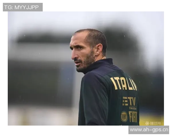 托莫里为复出付出巨大努力力争在对阵尤文时重返赛场