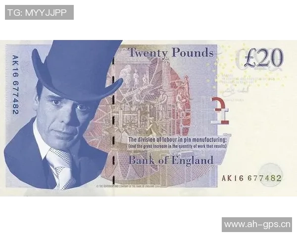 恩昆库脚趾疼痛基本消失或将入选对比萨比赛名单