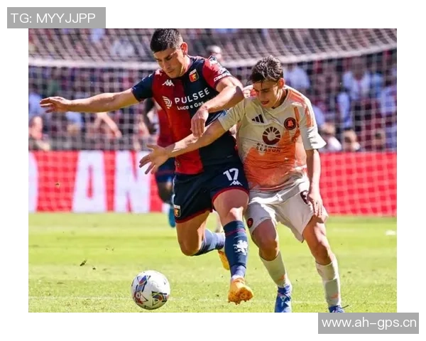 斯维拉尔回顾2025年美好时光感激德罗西的支持与陪伴 斯维拉尔回顾2025年美好时光感激德罗西的支持与陪伴