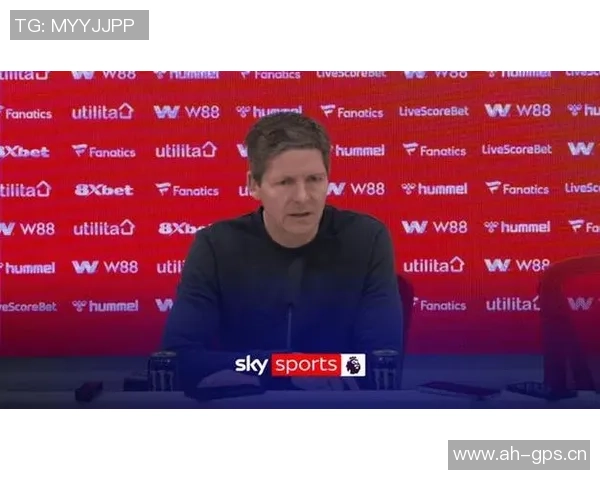 瑞天空报道：格拉斯纳渴望执教拜仁水晶宫新合同或含解约条款