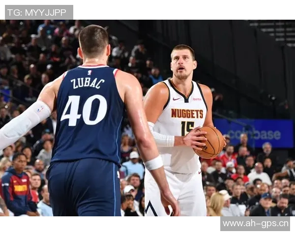 约基奇总结比赛失利原因强调沟通不足与防守反应迟缓