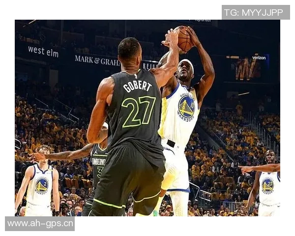 活塞创队史新高击败绿军森林狼全力争胜雷霆火箭逆转勇士再添胜绩